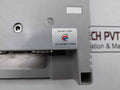 Pro-face Ast3501-c1-d24 Proface Hmi Touch Screen Panel 24vdc (Not Working)