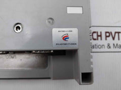 Pro-face Ast3501-c1-d24 Proface Hmi Touch Screen Panel 24vdc (Not Working)
