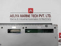 Pro-face Ast3501-c1-d24 Proface Hmi Touch Screen Panel 24vdc (Not Working)