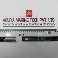 Pro-face Ast3501-c1-d24 Proface Hmi Touch Screen Panel 24vdc (Not Working)