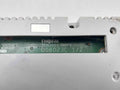Pro-face Ast3501-c1-d24 Proface Hmi Touch Screen Panel 24vdc (Not Working)