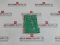 Pro-face Divna9A1 Pcb Component For Control Panel Tf00400126 94V