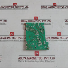 Pro-face Divna9A1 Pcb Component For Control Panel Tf00400126 94V