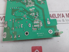 Pro-face Divna9A1 Pcb Component For Control Panel Tf00400126 94V