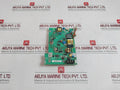 Pro-face Divna9A1 Pcb Component For Control Panel Tf00400126 94V