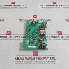 Pro-face Divna9A1 Pcb Component For Control Panel Tf00400126 94V