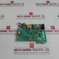 Pro-face Divna9A1 Pcb Component For Control Panel Tf00400126 94V