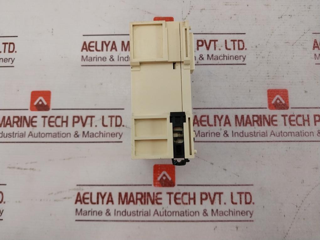 Pro-face Exm-dmm24Drf Digital Expansion Module 24Vdc 40Ma 5Vdc 70Ma 240Vac/30Vdc