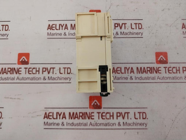 Pro-face Exm-dmm24Drf Digital Expansion Module 24Vdc 40Ma 5Vdc 70Ma 240Vac/30Vdc