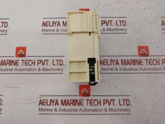 Pro-face Exm-dmm24Drf Digital Expansion Module 24Vdc 40Ma 5Vdc 70Ma 240Vac/30Vdc