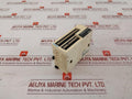 Pro-face Exm-dmm24Drf Digital Expansion Module 24Vdc 40Ma 5Vdc 70Ma 240Vac/30Vdc