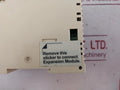 Pro-face Exm-dmm24Drf Digital Expansion Module 24Vdc 40Ma 5Vdc 70Ma 240Vac/30Vdc