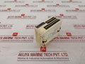 Pro-face Exm-dmm24Drf Digital Expansion Module 24Vdc 40Ma 5Vdc 70Ma 240Vac/30Vdc