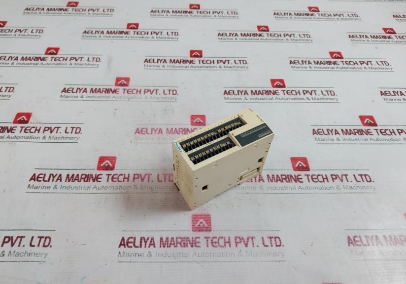 Pro-face Exm-dmm24Drf Digital Expansion Module 24Vdc 40Ma, 5Vdc 70Ma