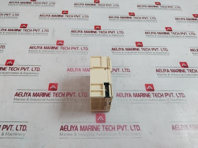 Pro-face Exm-dmm24Drf Digital Expansion Module 24Vdc 40Ma, 5Vdc 70Ma