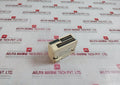 Pro-face Exm-dmm24Drf Digital Expansion Module 24Vdc 40Ma, 5Vdc 70Ma