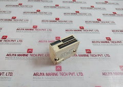 Pro-face Exm-dmm24Drf Digital Expansion Module 24Vdc 40Ma, 5Vdc 70Ma