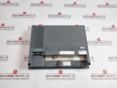 Pro-face Fp2600-t41-24V Hmi Touch Panel 24V Dc 28 Va T4A 30B0003-02