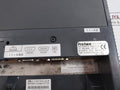 Pro-face Fp2600-t41-24V Hmi Touch Panel 24V Dc 28 Va T4A 30B0003-02