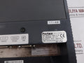 Pro-face Fp2600-t41-24V Hmi Touch Panel 24V Dc 28 Va T4A 30B0003-02