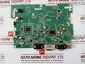 Pro-face Fp3Xx0-main Printed Circuit Board Type 2 D06006D-fp3710