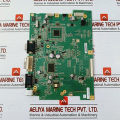 Pro-face Fp3Xx0-main Printed Circuit Board Type 2 D06006D-fp3710
