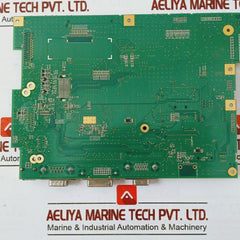 Pro-face Fp3Xx0-main Printed Circuit Board Type 2 D06006D-fp3710