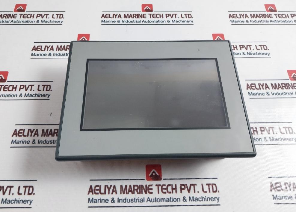 Pro-Face GC-4401W Touch Screen PFXGE4401WAD