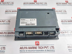 Pro-Face GC-4401W Touch Screen PFXGE4401WAD