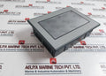 Pro-Face GC-4401W Touch Screen PFXGE4401WAD