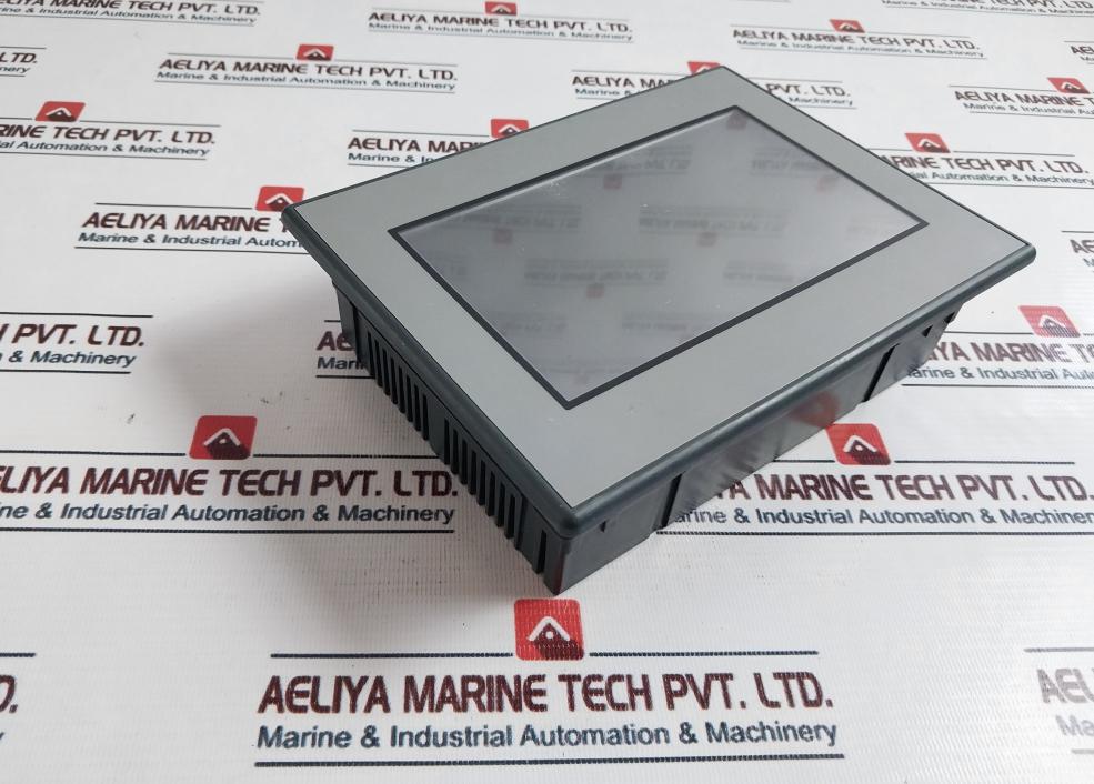 Pro-Face GC-4401W Touch Screen PFXGE4401WAD