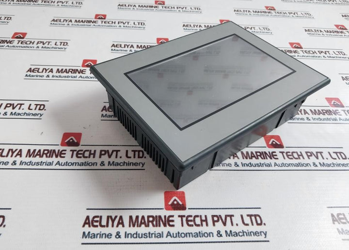 Pro-Face GC-4401W Touch Screen PFXGE4401WAD