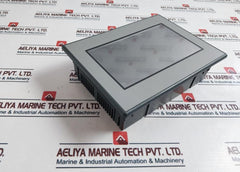 Pro-Face GC-4401W Touch Screen PFXGE4401WAD