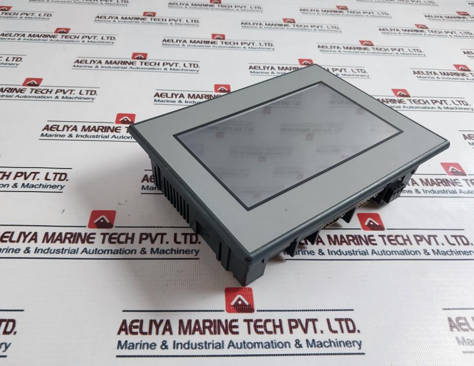 Pro-Face GC-4401W Touch Screen PFXGE4401WAD