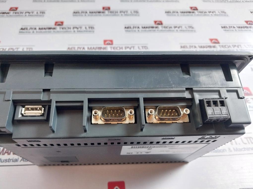 Pro-Face GC-4401W Touch Screen PFXGE4401WAD