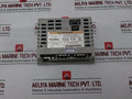 Pro-face Gp-4201Tw Touch Screen Panel Manual Pfxgp4201Tadw Class 2 24Vdc 0.40A