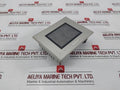 Pro-face Gp-4201Tw Touch Screen Panel Manual Pfxgp4201Tadw Class 2 24Vdc 0.40A