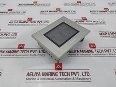 Pro-face Gp-4201Tw Touch Screen Panel Manual Pfxgp4201Tadw Class 2 24Vdc 0.40A