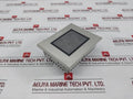 Pro-face Gp-4201Tw Touch Screen Panel Manual Pfxgp4201Tadw Class 2 24Vdc 0.40A