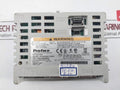 Pro-face Gp-4201Tw Touch Screen Panel Manual Pfxgp4201Tadw Class 2 24Vdc 0.40A