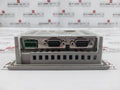 Pro-face Gp-4201Tw Touch Screen Panel Manual Pfxgp4201Tadw Class 2 24Vdc 0.40A