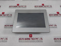 Pro-face Gp-4502Ww Touch Screen Panel Pfxgp4502Wadw 24Vdc 10W 50°C