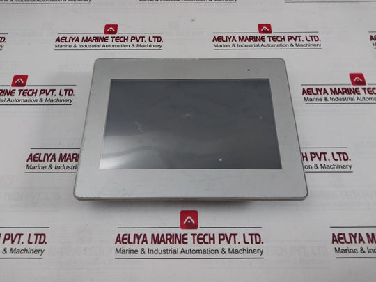 Pro-face Gp-4502Ww Touch Screen Panel Pfxgp4502Wadw 24Vdc 10W 50°C