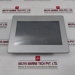 Pro-face Gp-4502Ww Touch Screen Panel Pfxgp4502Wadw 24Vdc 10W 50°C