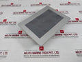 Pro-face Gp-4502Ww Touch Screen Panel Pfxgp4502Wadw 24Vdc 10W 50°C