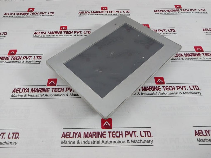 Pro-face Gp-4502Ww Touch Screen Panel Pfxgp4502Wadw 24Vdc 10W 50°C