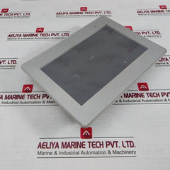 Pro-face Gp-4502Ww Touch Screen Panel Pfxgp4502Wadw 24Vdc 10W 50°C