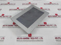 Pro-face Gp-4502Ww Touch Screen Panel Pfxgp4502Wadw 24Vdc 10W 50°C