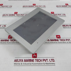 Pro-face Gp-4502Ww Touch Screen Panel Pfxgp4502Wadw 24Vdc 10W 50°C