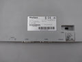 Pro-face Gp-4502Ww Touch Screen Panel Pfxgp4502Wadw 24Vdc 10W 50°C